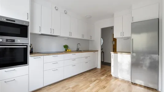 Bostadsrätter till salu i Haninge - foto 4