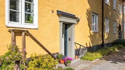 Bostadsrätt till salu i Söderort