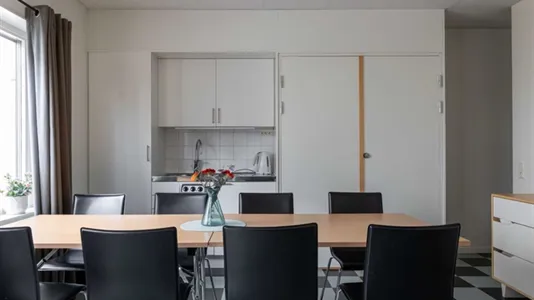 Lägenheter till salu i Växjö - foto 12