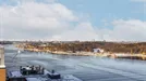 Bostadsrätt till salu, Nacka, Siloplatsen