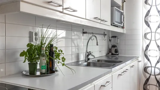 Bostadsrätter till salu i Söderort - foto 10