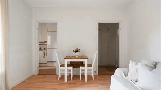 Bostadsrätter till salu i Område ej specificerat - foto 8