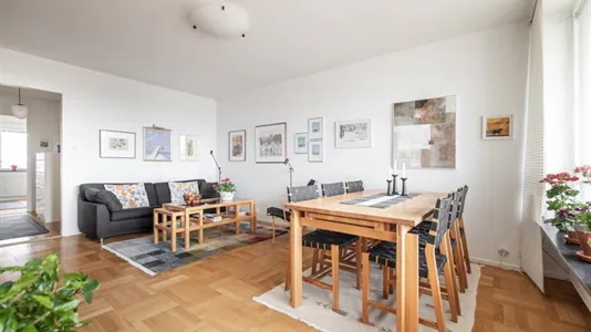 Bostadsrätter till salu i Södermalm - foto 5
