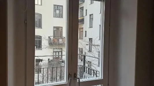 Lägenheter i Göteborg Centrum - foto 3
