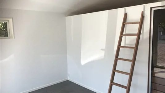 Lägenheter i Västra hisingen - foto 3