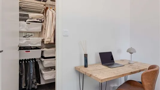 Lägenheter till salu i Växjö - foto 15