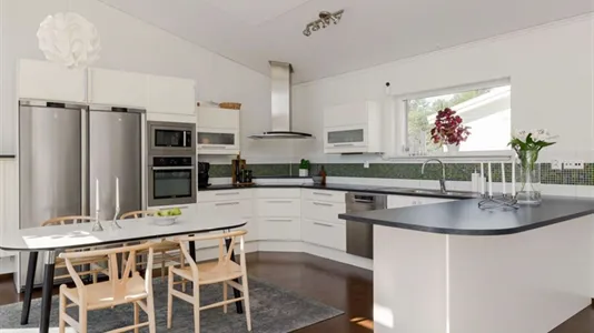 Lägenheter till salu i Växjö - foto 15
