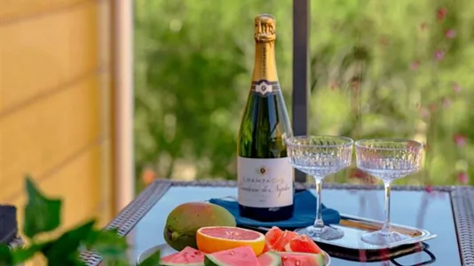 Lägenheter till salu i Växjö - foto 7