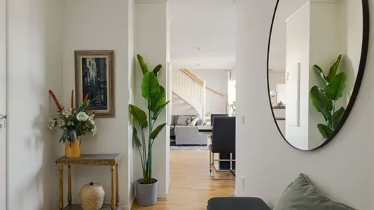 Lägenheter till salu i Växjö - foto 9