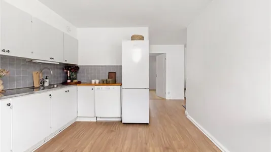 Bostadsrätter till salu i Haninge - foto 6