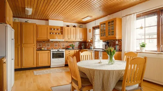 Lägenheter till salu i Växjö - foto 4