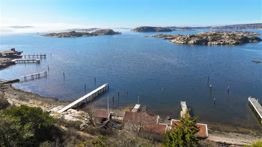 Fritidshus till salu i Tanum - foto 6