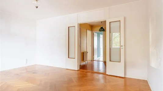Bostadsrätter till salu i Söderort - foto 9