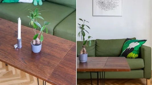 Bostadsrätter till salu i Söderort - foto 10