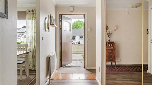 Hus till salu i Tidaholm - foto 8