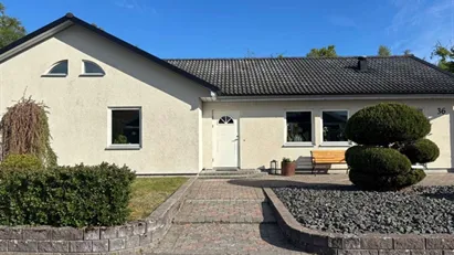 Lägenhet till salu i Växjö
