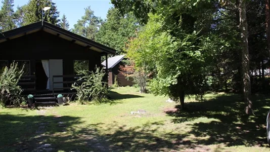 Fritidshus till salu i Gotland - foto 3