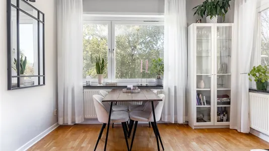 Bostadsrätter till salu i Söderort - foto 2