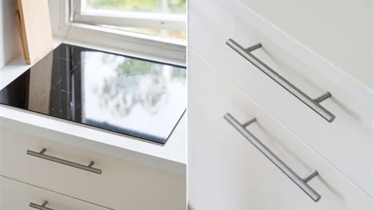 Bostadsrätter till salu i Huddinge - foto 11