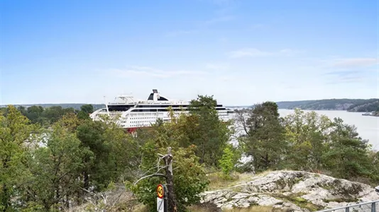 Bostadsrätter till salu i Nacka - foto 12