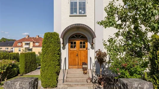 Lägenheter till salu i Växjö - foto 2