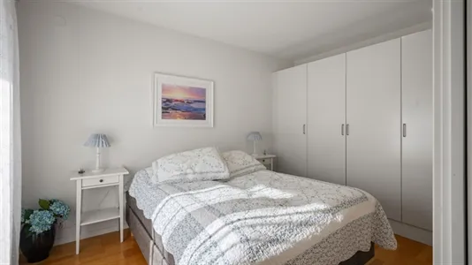 Bostadsrätter till salu i Strömstad - foto 9