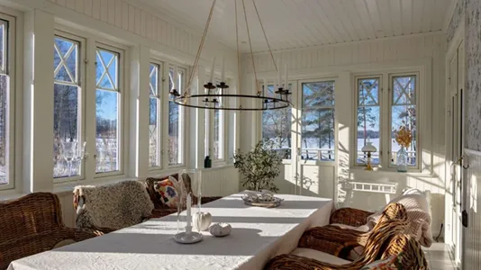 Lägenheter till salu i Alvesta - foto 13