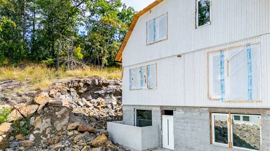Bostadsrätter till salu i Huddinge - foto 4