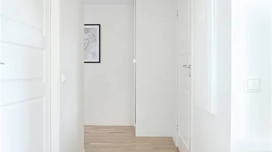 Bostadsrätter till salu i Huddinge - foto 13