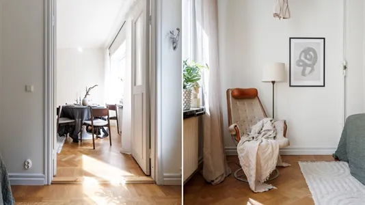 Bostadsrätter till salu i Södermalm - foto 13
