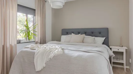 Lägenheter till salu i Växjö - foto 9