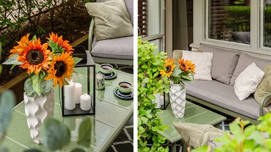 Bostadsrätter till salu i Söderort - foto 10