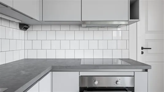 Fritidshus till salu i Tanum - foto 14