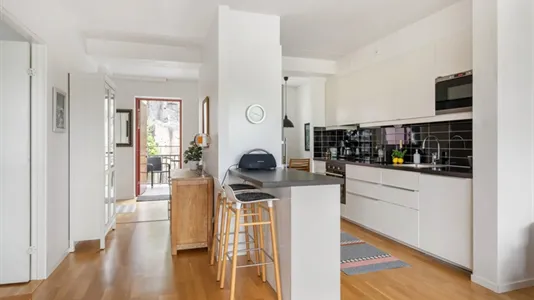 Bostadsrätter till salu i Nacka - foto 13