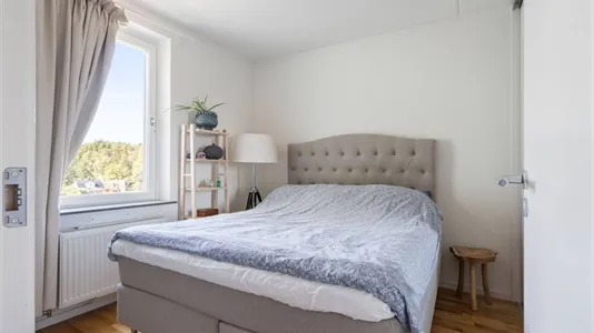 Bostadsrätter till salu i Huddinge - foto 12