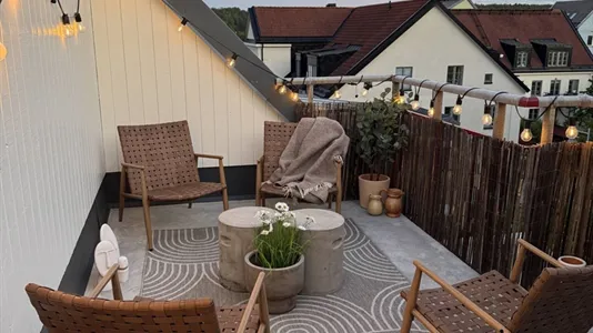 Bostadsrätter till salu i Nacka - foto 4
