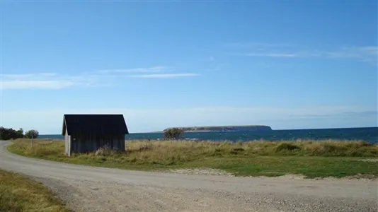 Tomter till salu i Gotland - foto 5