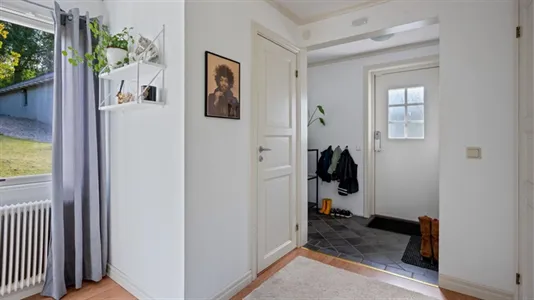 Hus till salu i Tanum - foto 12