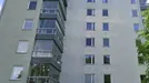 Lägenhet att hyra, Söderort, &lt;span class=&quot;blurred street&quot; onclick=&quot;ProcessAdRequest(4541371)&quot;&gt;&lt;span class=&quot;hint&quot;&gt;Se gatunamn&lt;/span&gt;[xxxxxxxxxx]&lt;/span&gt;