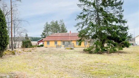 Bostadsrätter till salu i Enköping - foto 5