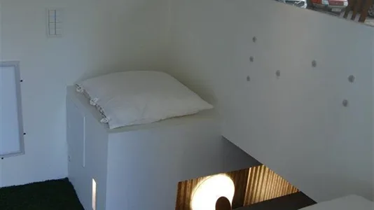 Lägenheter till salu i Lidingö - foto 11