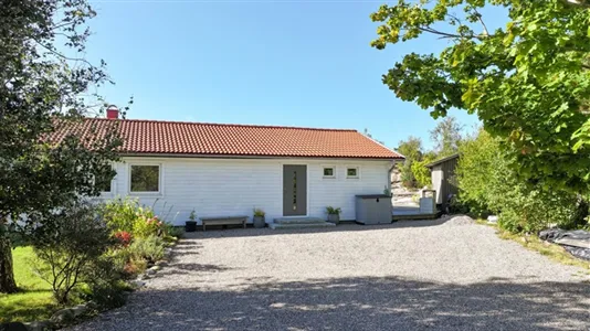 Fritidshus till salu i Tanum - foto 4