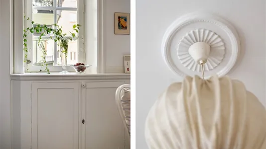 Bostadsrätter till salu i Södermalm - foto 5