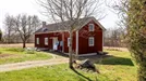 Hus till salu, Ronneby, Backaryd, &lt;span class=&quot;blurred street&quot; onclick=&quot;ProcessAdRequest(5090812)&quot;&gt;&lt;span class=&quot;hint&quot;&gt;Se gatunamn&lt;/span&gt;[xxxxxxxxxx]&lt;/span&gt;