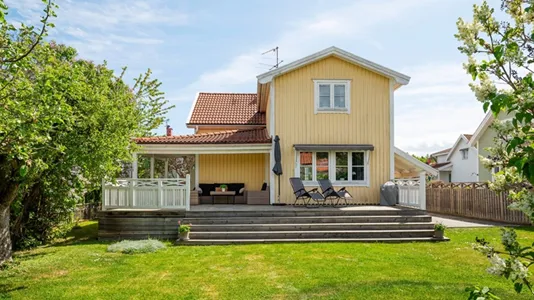 Bostadsrätter till salu i Söderort - foto 2