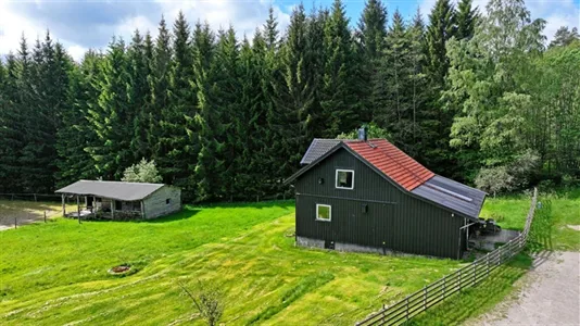 Hus till salu i Strömstad - foto 4