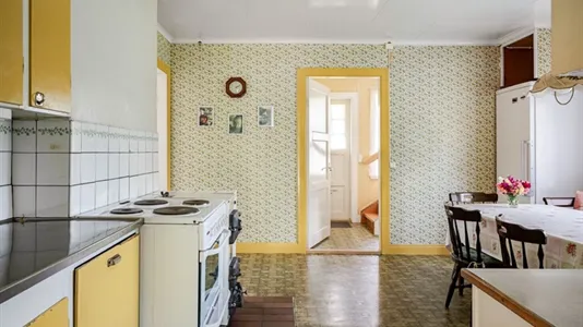 Hus till salu i Tidaholm - foto 3