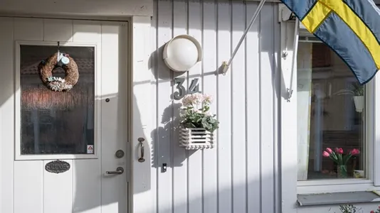 Bostadsrätter till salu i Tidaholm - foto 3