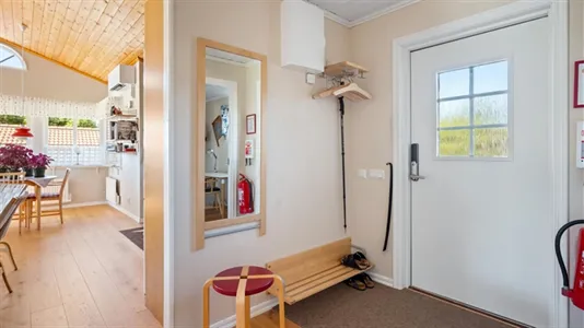 Fritidshus till salu i Tanum - foto 15