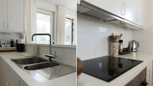 Bostadsrätter till salu i Nacka - foto 10